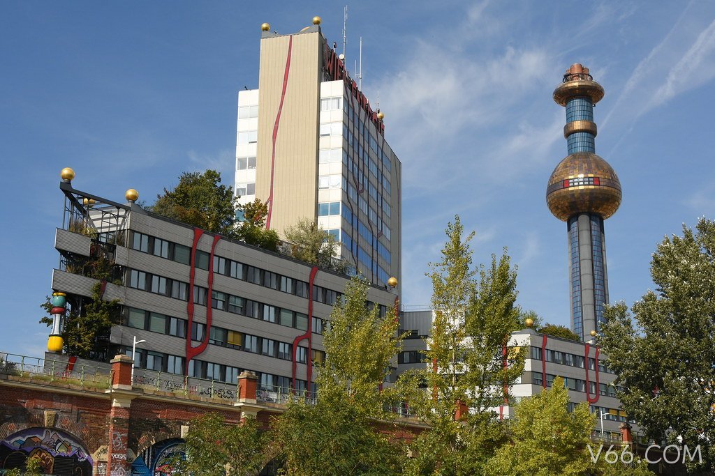 生活垃圾热解气化装备主要包括